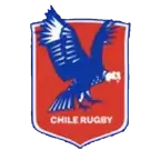 Chile Rugby Live