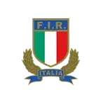 Italy Rugby Live